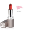 Defence color rossetto lipvmat 401