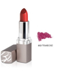 Defence color rossetto lipvmat 402