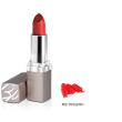 Defence color rossetto lipvmat 403