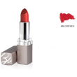 Defence color rossetto lipvmat 404