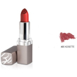 Defence color rossetto lipvmat 405