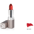Defence color rossetto lipvmat 406