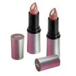 Defence color rossetto n4 arancia lame