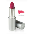 Defence color rossetto semitras207