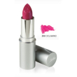 Defence color rossetto semitras208