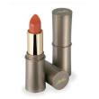 Defence color rossetto soft rose 1