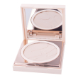Defence color soft touch cipria compatta n101 ivoire