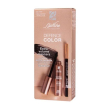 Defence color spec setole extra vol