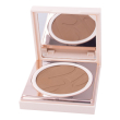 Defence color sun touch terra compatta 202 soleil