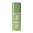 Defence cover corr discr ro301