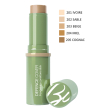Defence cover fond/corr stk202