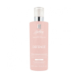 Defence crema detergente struc