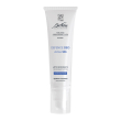 Defence deodorante active latte a/tra