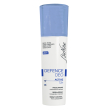 Defence deodorante a/odorante spray 100