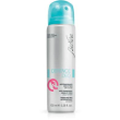Defence deo antitraspirante mani e piedi bionike 100 ml