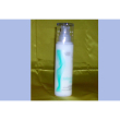 Defence deodorante crema flu 100ml