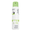 Bionike defence deo fresh spray 150 ml