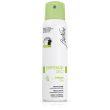 Defence deo fresh deodorante 48h spray invisibile antimacchia bionike 150 ml