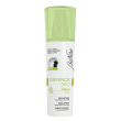 Defence deo vapo no gas bionike 100 ml