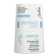 Defence deodorante roll-on anti\-macchia