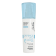 Defence deodorante latte spray bionike 100 ml