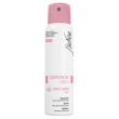 Bionike defence deo soft care deodorante 48h spray delicato senza sali d'alluminio (150 ml)