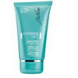 Defence deo deodorante talco crema bionike 40 ml