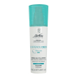 Bionike defence deo ultra care 48h deodorante pelli ipersensibili vapo no