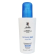 Defence deodorante a/odorante spray 100