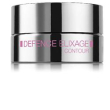 Defence elixage r3 contour balsamo occhi-labbra bionike 15 ml