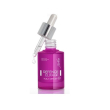 Defence elixage huile serum olio rigenerante bionike 30 ml