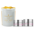Defence elixage kit natale2019