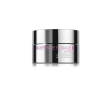 Defence elixage r3 satin crema rigenerante bionike 50 ml