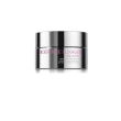 Defence elixage velours r3 crema nutri-rigenerante bionike 50 ml