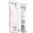 Defence eye crema a/rug occhi 15ml