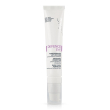 Defence eye crema anti occhiaie illuminante e anti fatica bionike 15 ml