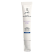 Defence eye crema antirughe bionike 15 ml