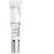 Defence eye gel anti borse bionike 15 ml