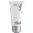 Defence gommage dolce 50ml