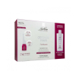 Defence hair bipack ridens+sh