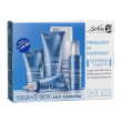 Defence hair pro holyday box