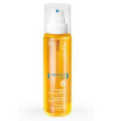 Defence hair pro olio protettiva capelli