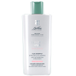 Bionike defence hair shampoo extra delicato 200 ml