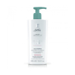 Defence hair shampoo extra del400ml