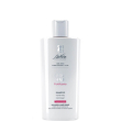 Defence hair shampoo ridensificante