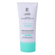 Defence hydra crema idratante leggera 50 ml