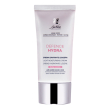 Defence hydra crema leggera idratante bionike 50 ml