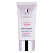 Defence hydra crema ricca idratante bionike 50 ml