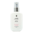 Defence hydra fluido 20 50ml