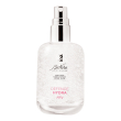 Defence hydra jelly acqua-gel idratante bionike 50 ml
